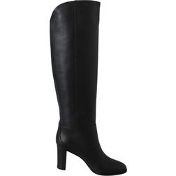 Jimmy Choo Women's Madalie Boots 192954728625 EU39.5/US9