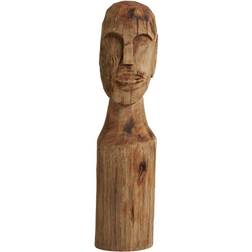 Nordal Cuba Bust Prydnadsfigur 45cm