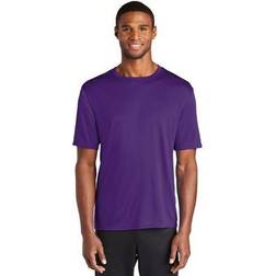 Port & Company Performance Tee. PC380