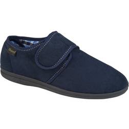 Sleepers Mens Johnny Slippers Also in: 12, 13, 15, 11, 8, 10, 9