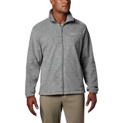 Columbia Steens Mountain Full Zip 2.0 - Green