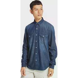 Timberland Jakke – Corduroy Chore