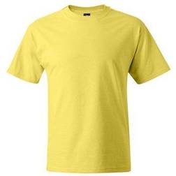 Hanes Beefy-T T-Shirt Unisex up to