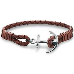 Tom Hope Unisex armbånd TM022