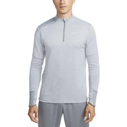 Nike Men's Therma-FIT Repel Element Half-Zip