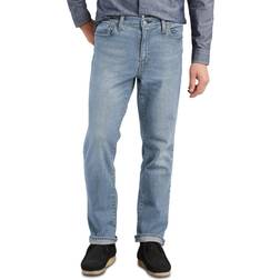 Levi's Mens 541 Athletic-Fit Jeans