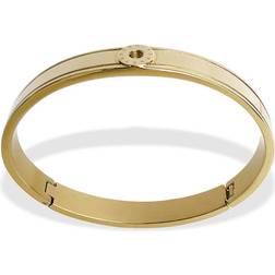 Dyrberg/Kern Armband Compliments Oval