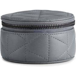 Markberg Lova MBG Jewelry Box, L, Trigon Flint
