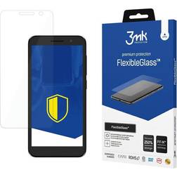 3mk FlexibleGlass Alcatel 1 2022 Hybrid glass