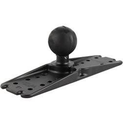 Ram RAM Mounts 275 x 75 mm