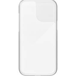 Quad Lock Poncho Cover-Apple Iphone 12 Pro Max