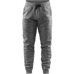 Craft Leisure Sweatpants - Grey