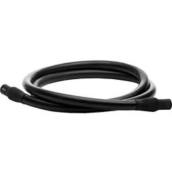 SKLZ Sklz Training Cable Extra Heavy