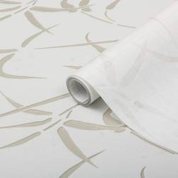 D-C-Fix d-c-fixÂ Self Adhesive Window Film Bamboo 67.5cm Window Film