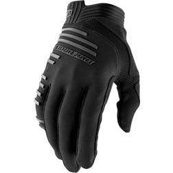 100% R-Core MTB Gloves