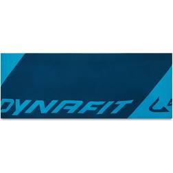Dynafit Performance 2 Dry Stirnband - Gelb