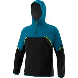 Dynafit Alpine GTX Jacket