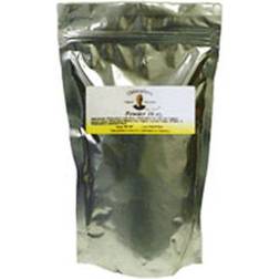 687328 16 oz BF & C Powder with Comfrey