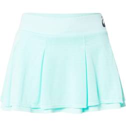 Asics Match Skirt Women