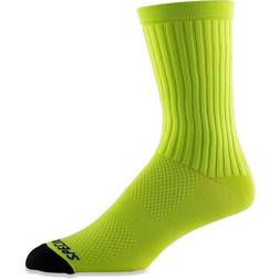 Specialized Socka, Hydrogen Aero Tall Road, Hyper