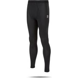 Umbro Core Power Tights