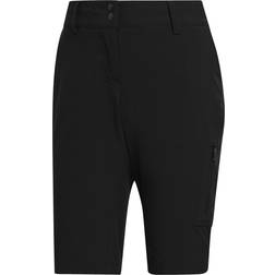 Short Five Ten Brand of the Brave - Black