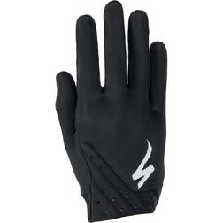 Specialized Trail Air Gloves