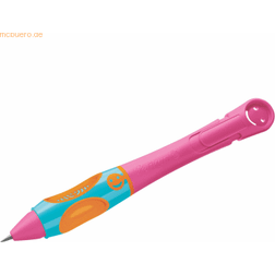 Pelikan Bleistift Griffix Lovely Pink