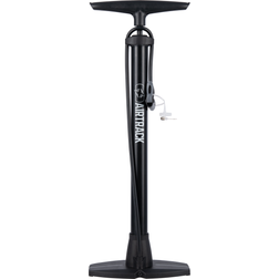 OXC Airtrack Foot Pump 63cm