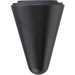 Therabody Cone Attachments massagehoved One Size