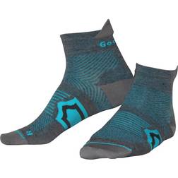 Gococo Trail Running Grey Unisex Multicolor