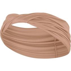 Nike Accessories Yoga Wide Wide Twist Headband