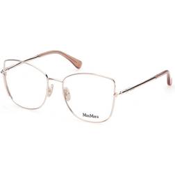 Max Mara MM 5003 028 17