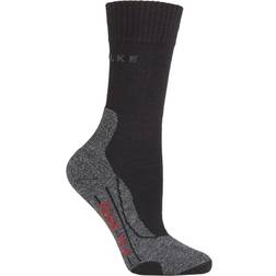 Falke TK Women 39-40