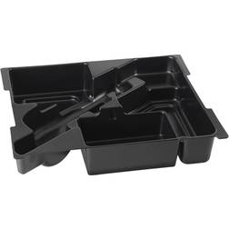 Bosch 2608438059 Sisusta