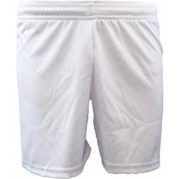 Carta Sport Unisex Adult Alpha Football Shorts - Framboise