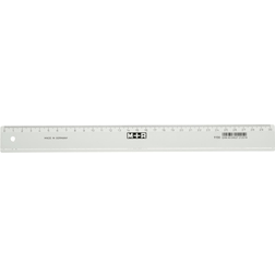 M+R M R Plastlinjal 30 cm