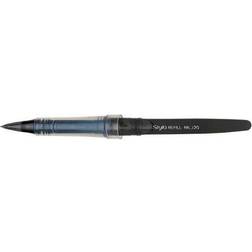 Pentel Tradio Stylo refill