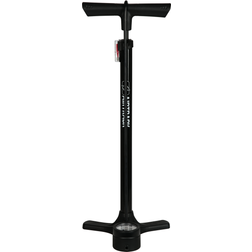 OXC Airtrack Floor Pump With Pressure Gauge 160 Psi