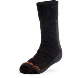 Geoff Anderson Woolly Sock-41/43