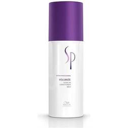 Wella Sp Volumize Leave-In-Conditioner 150ml