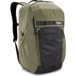 Thule Paramount Commuter Backpack 27L - Olivine