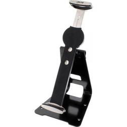 InLine Universal låsbar tablet bordholder 7-10.1" Sort