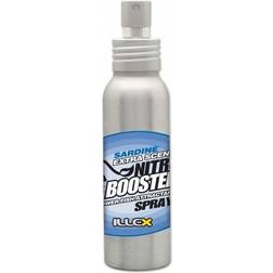 Illex Nitro BOOSTER-Sardine