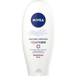 Nivea Hand Creme Repair & care