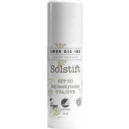 Smør Dig Ind Solstift SPF50