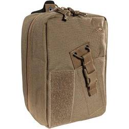 Tasmanian Tiger Base Medic Pouch MK II Coyote