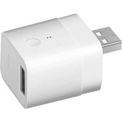 Sonoff Micro Smart USB