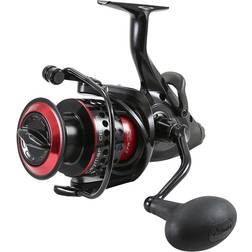 Okuma Fishing CBF-500 Ceymar Baitfeeder Reel 7BB 1RB