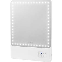 Glamcor Smart Vanity Mirror